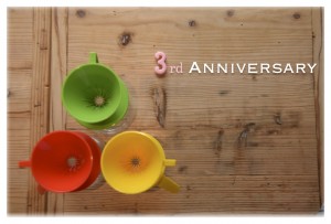 3rd-AniversaryFB